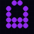 45.64.155.117