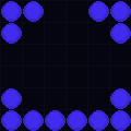 45.64.155.118