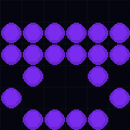 45.64.155.121