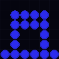 45.64.155.125
