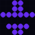 45.64.155.126