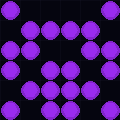 45.64.155.127