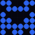 45.64.155.128