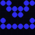 45.64.155.129