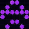 45.64.155.130