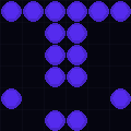 45.64.155.131