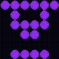 45.64.155.133