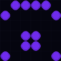 45.64.155.134