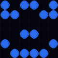 45.64.155.136