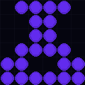 45.64.155.138