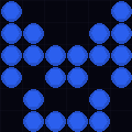 45.64.155.139