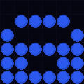 45.64.155.140