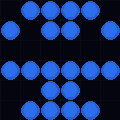 45.64.155.142