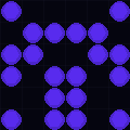 45.64.155.143