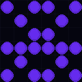 45.64.155.144