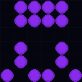 45.64.155.145