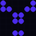 45.64.155.146