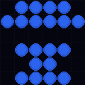 45.64.155.147