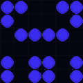 45.64.155.148