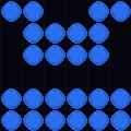 45.64.155.152