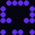 45.64.155.154