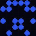 45.64.155.155