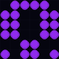 45.64.155.156