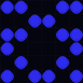 45.64.155.157