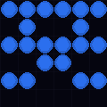45.64.155.158