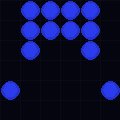 45.64.155.161