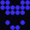 45.64.155.163