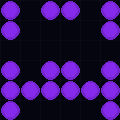45.64.155.165