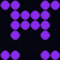 45.64.155.167