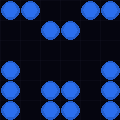 45.64.155.168