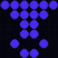 45.64.155.170