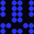 45.64.155.171
