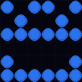 45.64.155.172