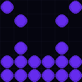 45.64.155.173