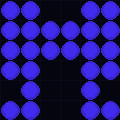 45.64.155.176