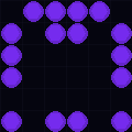 45.64.155.177