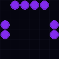 45.64.155.178