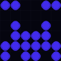 45.64.155.179
