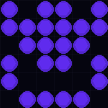 45.64.155.181