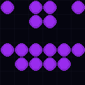 45.64.155.183
