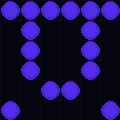 45.64.155.187