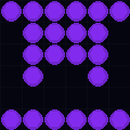 45.64.155.189