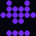 45.64.155.190
