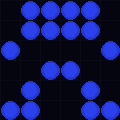 45.64.155.193