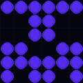 45.64.155.194