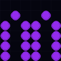 45.64.155.195